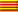 Katalanera